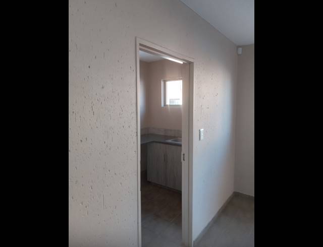 320M² MINI FACTORY FOR SALE IN APEX